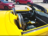 Chevrolet Ssr 1GCES14P24B110345 снимка