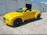 Chevrolet Ssr 1GCES14P24B110345 снимка