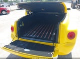 Chevrolet Ssr 1GCES14P24B110345 снимка