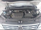 Volkswagen Tiguan 2.0T Se/2.0T Se R-Line Black/2.0T Sel 3VV3B7AX2LM091867 photo