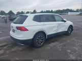 Volkswagen Tiguan 2.0T Se/2.0T Se R-Line Black/2.0T Sel 3VV3B7AX2LM091867 снимка