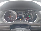 Volkswagen Tiguan 2.0T Se/2.0T Se R-Line Black/2.0T Sel 3VV3B7AX2LM091867 снимка