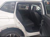 Volkswagen Tiguan 2.0T Se/2.0T Se R-Line Black/2.0T Sel 3VV3B7AX2LM091867 снимка