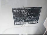 Volkswagen Tiguan 2.0T Se/2.0T Se R-Line Black/2.0T Sel 3VV3B7AX2LM091867 снимка