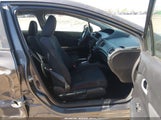 Honda Civic Lx 2HGFB2F52DH594693 fotografie
