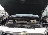 GMC Sierra  4Wd Short Box Denali 1GTUUGED5RZ267685 photo