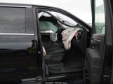 GMC Sierra  4Wd Short Box Denali 1GTUUGED5RZ267685 photo