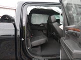 GMC Sierra  4Wd Short Box Denali 1GTUUGED5RZ267685 photo