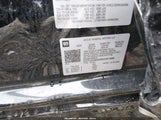 GMC Sierra  4Wd Short Box Denali 1GTUUGED5RZ267685 photo