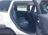 Jeep Cherokee Trailhawk 1C4PJMBB0EW157274 снимка