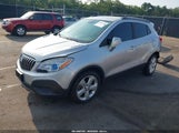 Buick Encore KL4CJASB8GB674064 fotografie