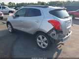 Buick Encore KL4CJASB8GB674064 fotografie