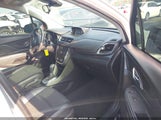 Buick Encore KL4CJASB8GB674064 fotografie