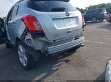 Buick Encore KL4CJASB8GB674064 fotografie