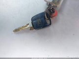 Ford Ranger Xl/Xlt 1FTZR15V1YTA93791 photo