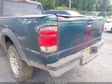 Ford Ranger Xl/Xlt 1FTZR15V1YTA93791 photo