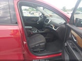 GMC Terrain Sle 3GKALMEV3JL248114 fotografie
