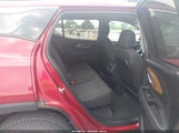 GMC Terrain Sle 3GKALMEV3JL248114 fotografie