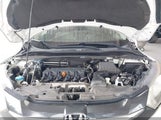 Honda Hr-V Ex 3CZRU5H57GM749551 fotografie