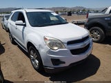 Chevrolet Equinox Lt 2GNALDEK3D1139103 photo