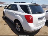 Chevrolet Equinox Lt 2GNALDEK3D1139103 photo