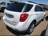 Chevrolet Equinox Lt 2GNALDEK3D1139103 photo