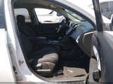 Chevrolet Equinox Lt 2GNALDEK3D1139103 photo