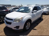 Chevrolet Equinox Lt 2GNALDEK3D1139103 photo