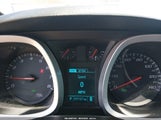 Chevrolet Equinox Lt 2GNALDEK3D1139103 photo
