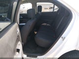 Chevrolet Equinox Lt 2GNALDEK3D1139103 photo