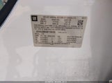 Chevrolet Equinox Lt 2GNALDEK3D1139103 photo