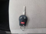 Nissan Versa 1.6 Sl 3N1CN7AP6CL819530 photo