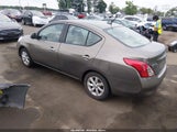 Nissan Versa 1.6 Sl 3N1CN7AP6CL819530 photo