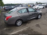 Nissan Versa 1.6 Sl 3N1CN7AP6CL819530 photo