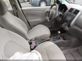 Nissan Versa 1.6 Sl 3N1CN7AP6CL819530 photo