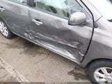 Nissan Versa 1.6 Sl 3N1CN7AP6CL819530 photo