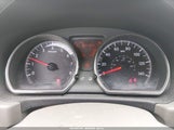 Nissan Versa 1.6 Sl 3N1CN7AP6CL819530 photo