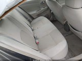 Nissan Versa 1.6 Sl 3N1CN7AP6CL819530 photo