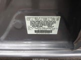 Nissan Versa 1.6 Sl 3N1CN7AP6CL819530 photo