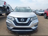 Nissan Rogue S JN8AT2MT4HW136754 снимка