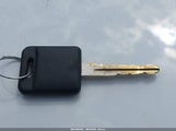 Nissan Rogue S JN8AT2MT4HW136754 снимка