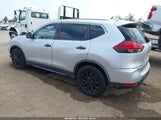 Nissan Rogue S JN8AT2MT4HW136754 снимка