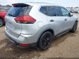 Nissan Rogue S JN8AT2MT4HW136754 снимка