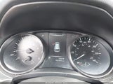 Nissan Rogue S JN8AT2MT4HW136754 снимка