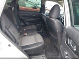 Nissan Rogue S JN8AT2MT4HW136754 снимка