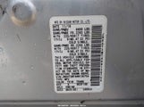 Nissan Rogue S JN8AT2MT4HW136754 снимка