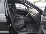 Jeep Grand Cherokee Laredo 1C4RJFAG1FC897324 снимка