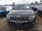 Jeep Grand Cherokee Laredo 1C4RJFAG1FC897324 снимка