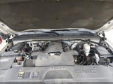 GMC Yukon Xl  Slt 1GKS2HKC0FR663151 снимка
