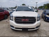GMC Yukon Xl  Slt 1GKS2HKC0FR663151 снимка